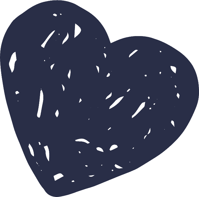 Sud-Ouest de Coeur
