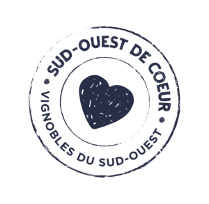 Sud-Ouest de Coeur