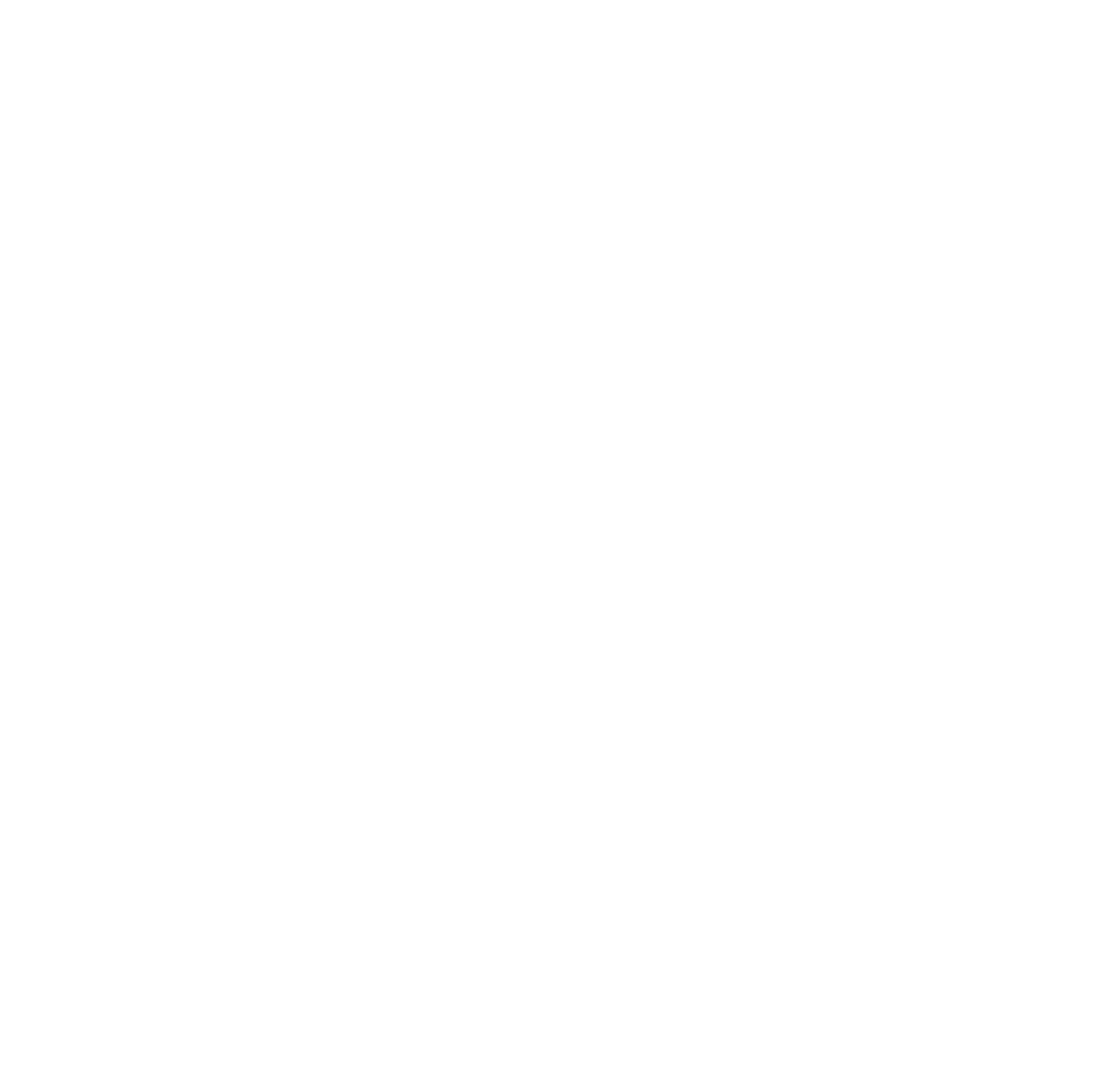 Sud-Ouest de Coeur