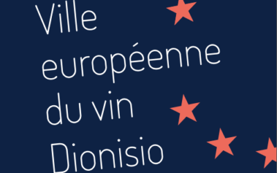 Toulouse, ville européenne du vin 2023 !