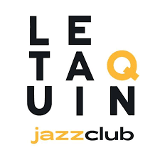 Soirée jazz & vins du Sud-ouest