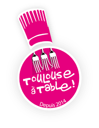 Festival Toulouse à Table 2025